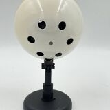 Set of 3 Lita ball ceiling lights