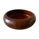 Coupe en bois