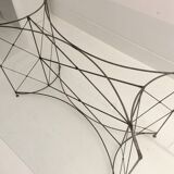 Yuzuru Yamakawa dining table