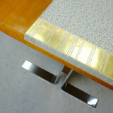 Coffee table 1960s