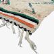 Vintage Boujad Rug - 270 x 178 cm