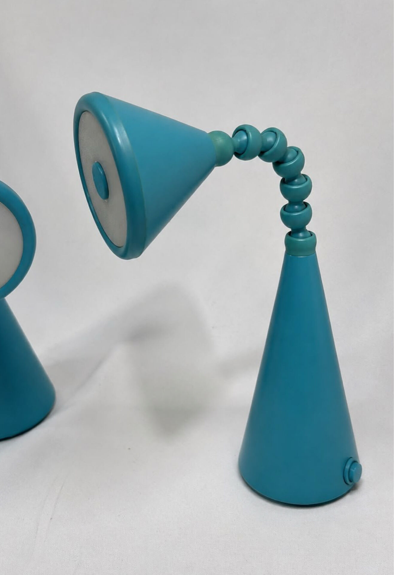 IKEA Fryebo lamp designed by Ola Wihlborg in 2014.