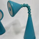 IKEA Fryebo lamp designed by Ola Wihlborg in 2014.