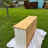 Buffet meuble