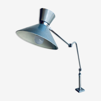 Lampe articulée archi