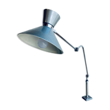 Articulated lamp archi