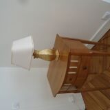 Meuble d'appoint style Directoire
