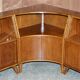 Greaves & Thomas Put-U-Up modular buffet vintage 1960 Mid-Century Modern