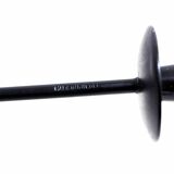 Scandinavian candle holder