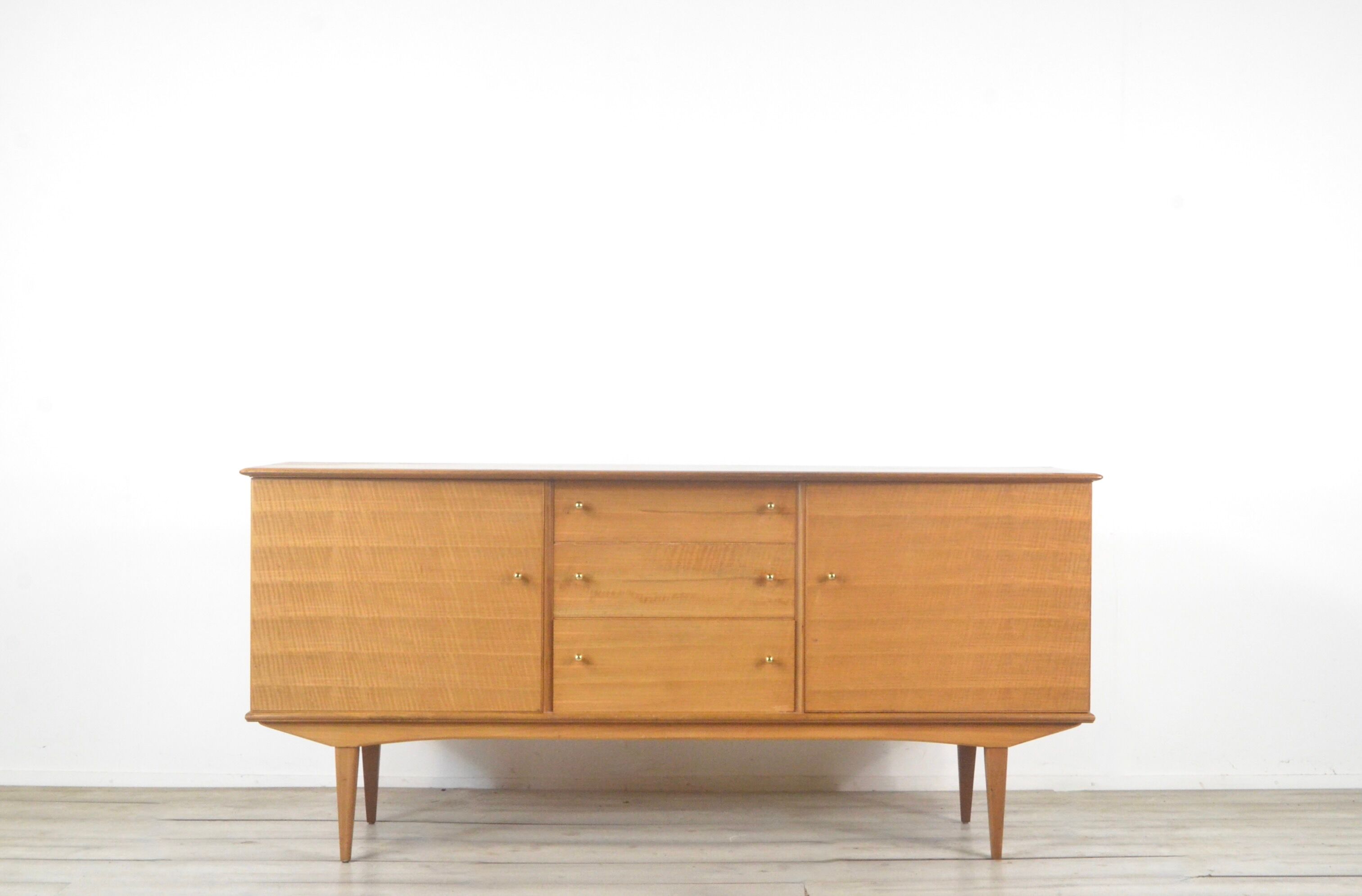 Alfred Cox sideboard