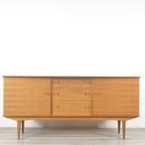 Alfred Cox sideboard