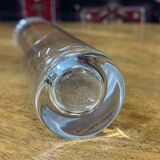 Baccarat crystal soliflore