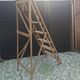 Stepladder