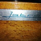 Table folding mini bar jatrok