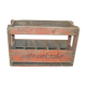 Porte bouteilles en bois Motte Cordonnier