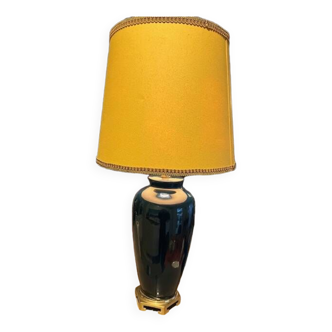 Lampe de salon