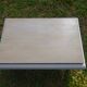 Louis XV coffee table