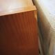 Sideboard grundig hi-fi 1960