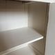 Vintage Parisian buffet compotier 260309