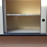 Formica kitchen buffet