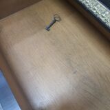 Support furniture napoleon III period