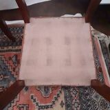 Stella Bridge armchair