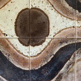 Vallauris coffee table