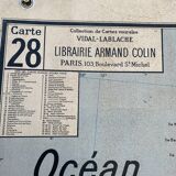 School card