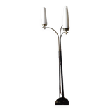 floor lamp 3 tulips year .50