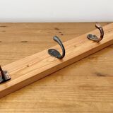 Antique Coat Hooks