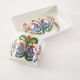 Duo ramequin et gobelet villeroy et boch