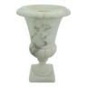 Medici vase in alabaster