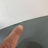 Table Zanotta 1970