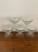 5 vintage bowls.