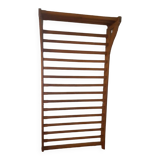 Gymnastics wall bars