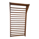 Espalier de gymnastique