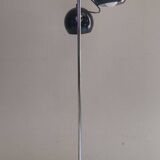 Eye ball floor lamp 1970