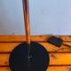 Monix Floor Lamp - Etienne Fermigier - 1970