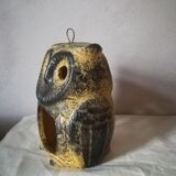 Owl photophore in cermal
