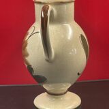 Gargoulette pitcher ST Clément