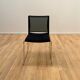Giulia visitor chair, Alberto Basaglia