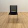 Chaise visiteur Giulia, Alberto Basaglia