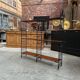 Etagère modulable MULTI STRUX 60’s