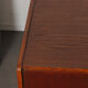 Sideboard by Jiroutek for Interier Praha, model U-460, 1960