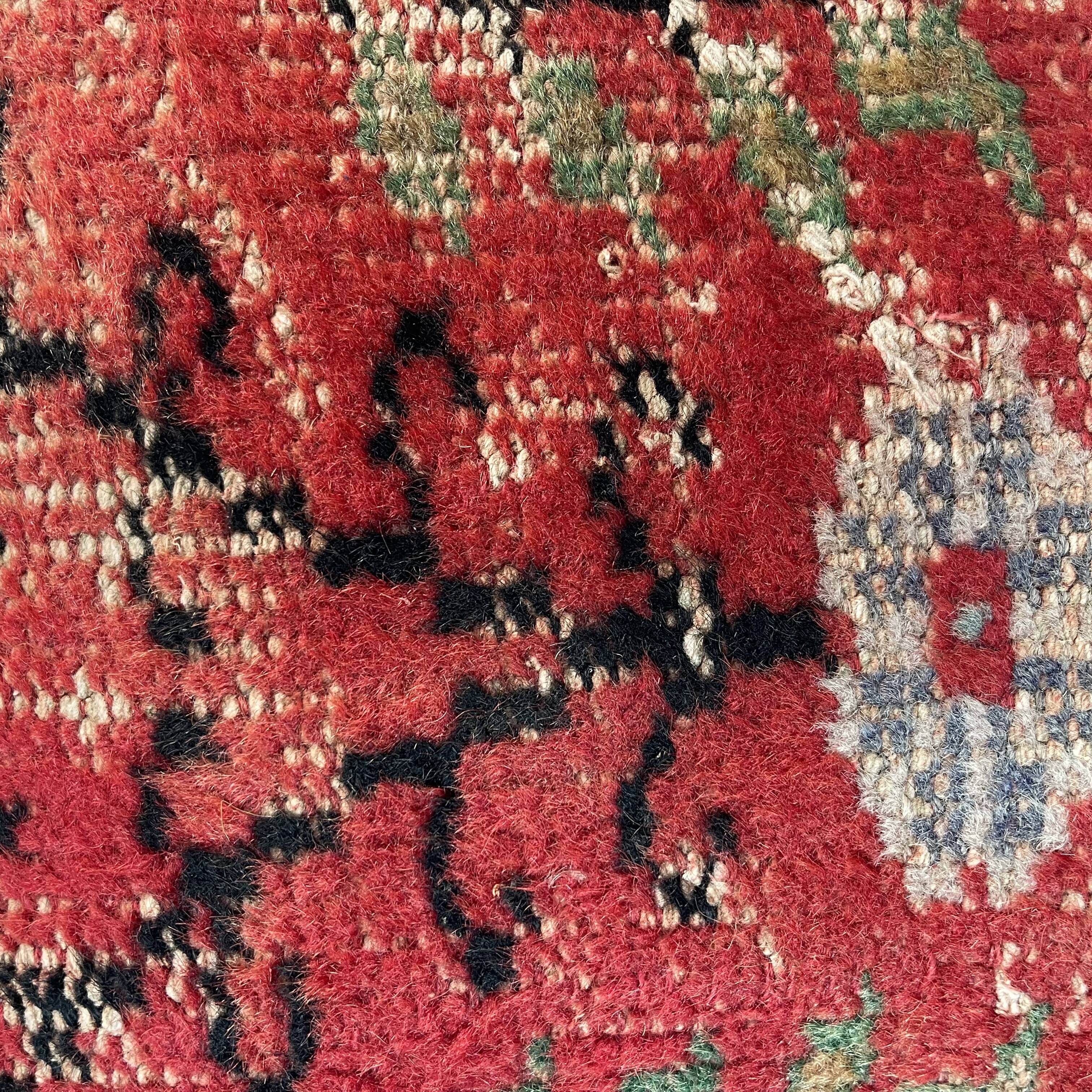 Cushion cover, 30 x 50 cm