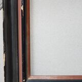 Delf frame 8F format