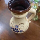 Vase Scheurich