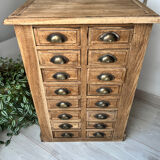 Craft furniture