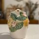 Slip jug