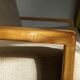 Bonanza Sofa in Oak, 1960s